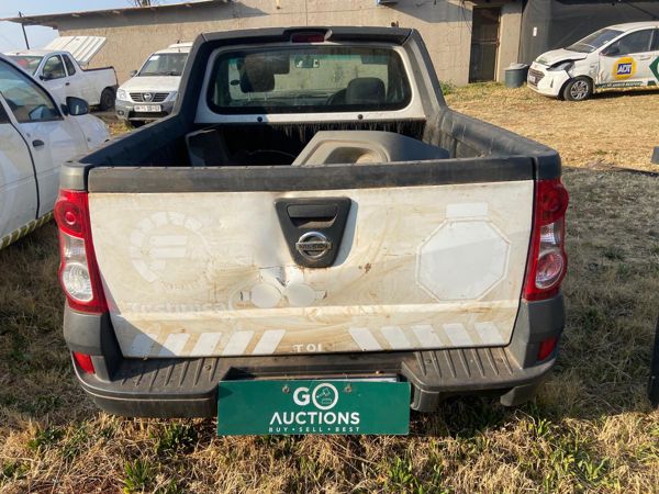 ~/upload/Lots/154252/AdditionalPhotos/dnhk6mhrje5pm/WhatsApp Image 2025-09-05 at 13.54.43_ffb169b9_t600x450.jpg